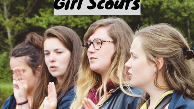 girl-scout-alternatives