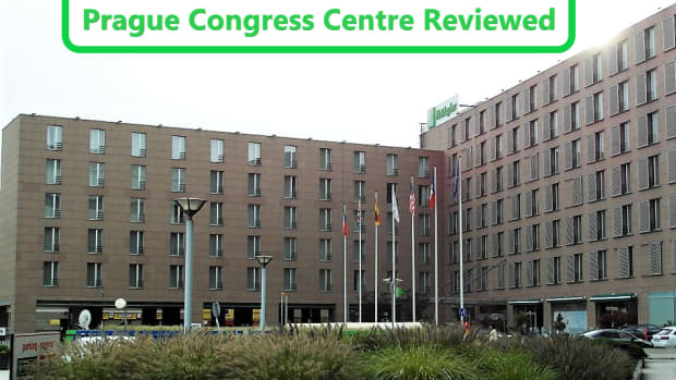 prague-hotels-holiday-inn-prague-congress-centre-reviewed