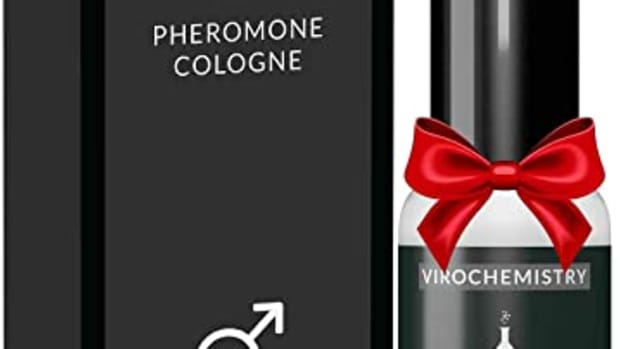 best-pheromone-colognes-for-men
