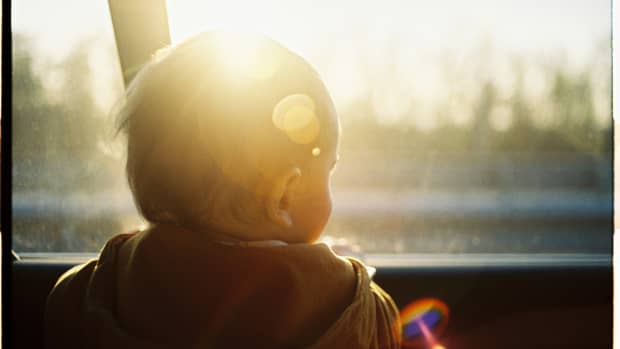 how-to-save-a-baby-trapped-in-a-hot-car