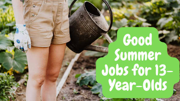 good-summer-jobs-for-13-year-olds