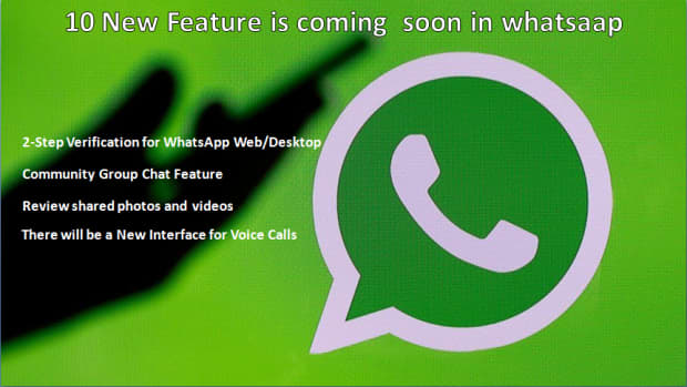now-these-10-new-features-are-going-to-be-available-on-whatsapp-soon