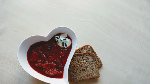 ruby-red-beet-stew-with-bone-broth