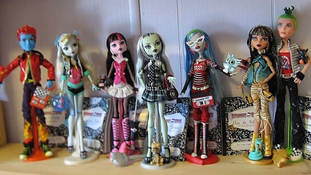 the-monster-high-characters-complete-doll-listing