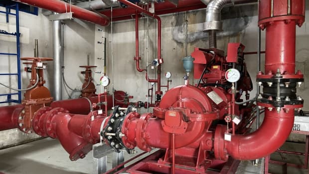how-closed-loop-hot-water-systems-are-used-for-production