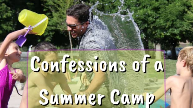 confessions-of-a-summer-camp-prankster