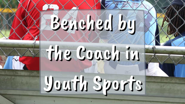 unfair-practices-in-youth-sports