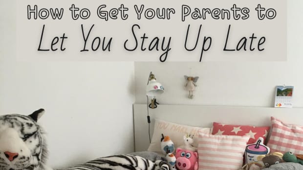 how-to-talk-your-parents-into-allowing-a-later-bedtime