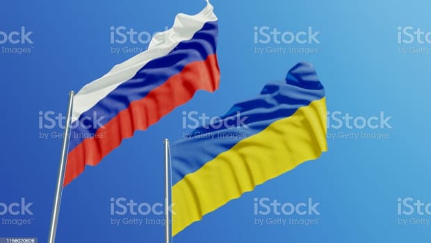 ukraine-a-kashmir-version-of-the-west