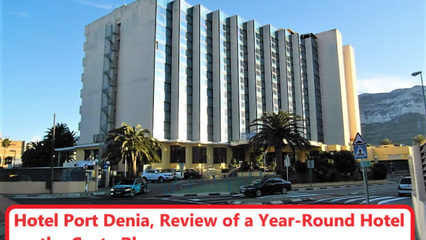 hotel-port-denia-review-of-a-year-round-hotel-on-the-costa-blanca