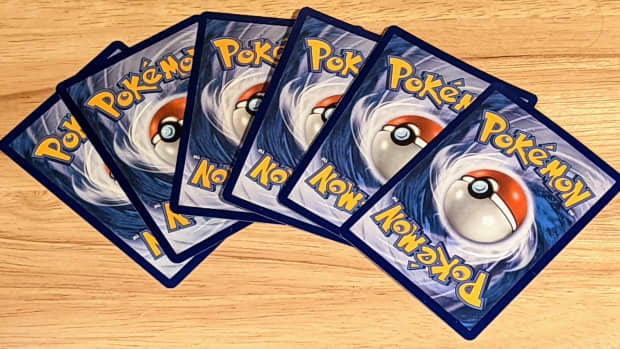 how-to-make-money-with-pokemon-cards