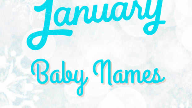 january-baby-names-30-names-for-boys-and-girls-born-with-the-new-year