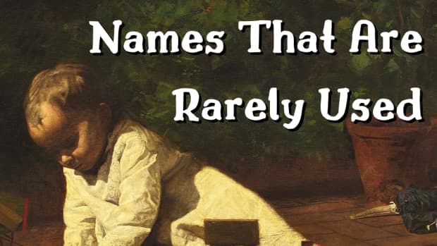victorian-baby-names-that-are-never-used