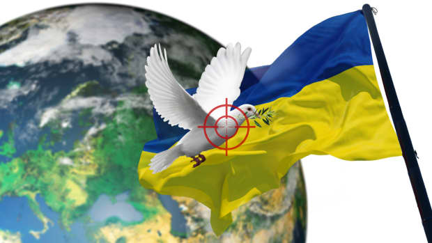 development-of-russia-ukraine-war-and-why-putni-has-invaded-ukraine