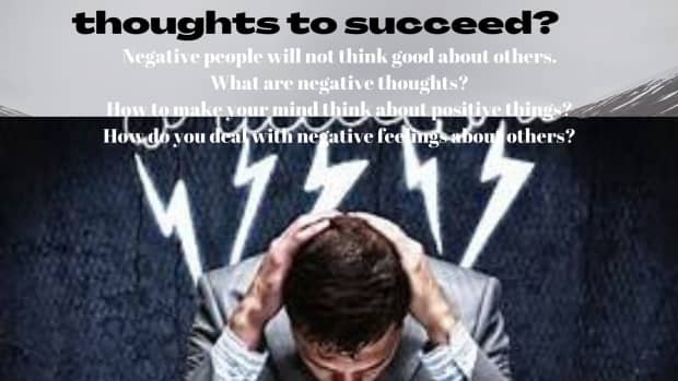 how-to-remove-negative-thoughts-to-succeed