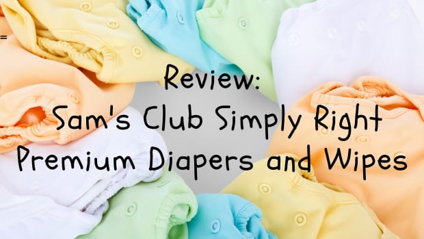 a-real-review-of-sams-club-simpy-right-premium-diapers-and-wipes
