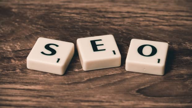 what-is-seo-everything-you-need-to-know