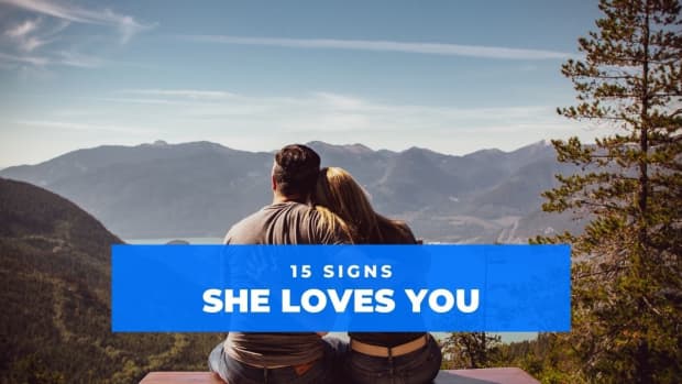 does-she-love-me-15-signs-that-she-loves-you