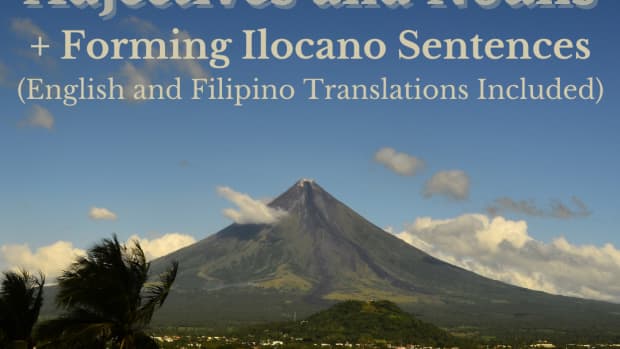 ilocano-adjectives-nouns-and-ilocano-sentence-expansion