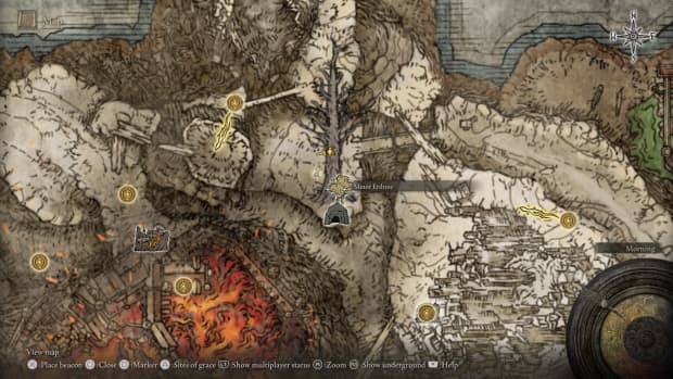 how-to-beat-ulcerated-tree-spirits-in-elden-ring