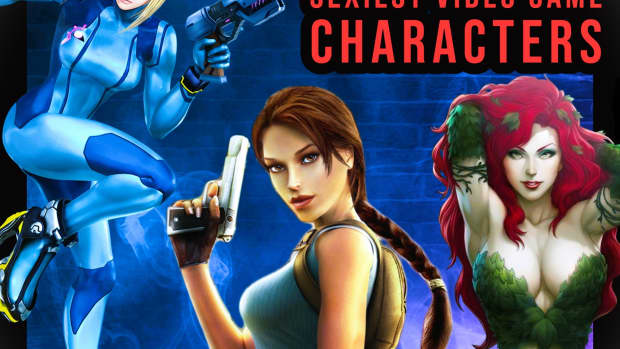 the-top-10-sexiest-video-game-characters