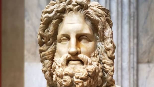 jupiter-the-roman-king-of-the-gods