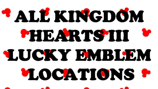 all-kingdom-hearts-3-lucky-emblem-locations