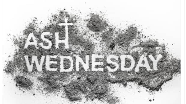 ash-wednesday-all-you-need-to-know