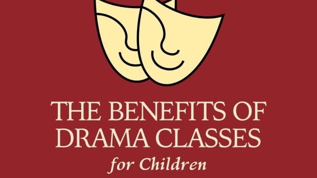 the-benefits-of-drama-classes-for-children
