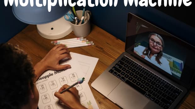 homeschooling-with-the-multiplication-machine
