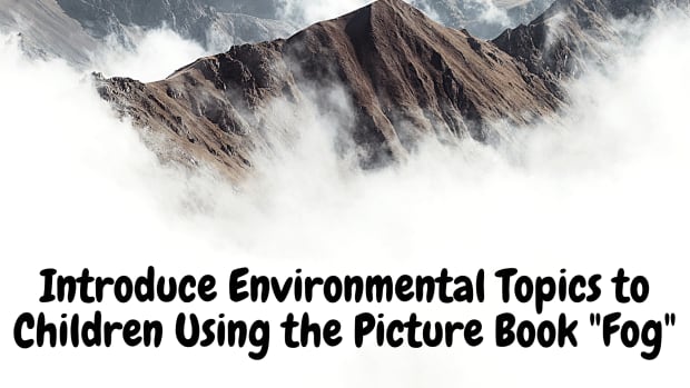 kyo-maclears-fog-introduces-environmental-topics-to-young-children-in-a-charming-picture-book