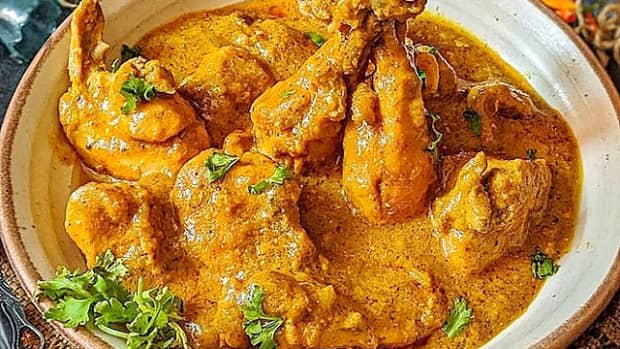 chicken-korma-or-indian-shahi-korma