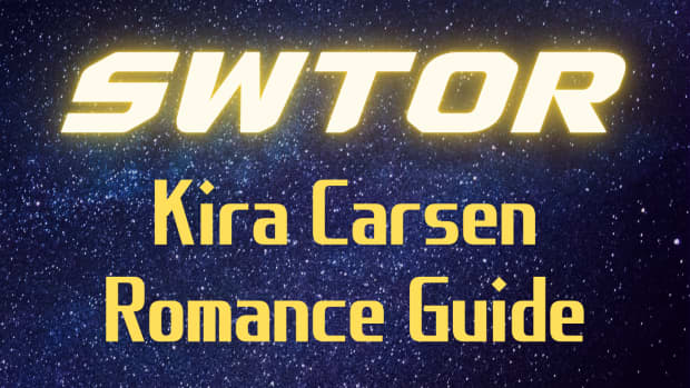 swtor-guide-to-romance-with-kira-carsen
