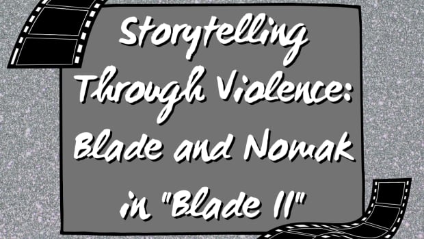 story-telling-through-violence-blade-twos-final-confrontation-between-blade-and-nomakade-and-nomaks-final-battle-in
