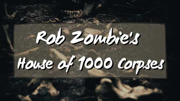 starting-up-house-of-1000-corpses-rob-zombies-messy-debut