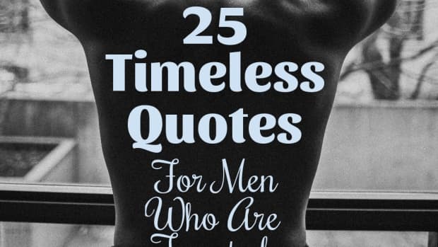 sexuality-quotes-for-men-from-men