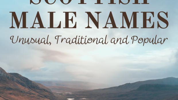 top-scottish-baby-names-for-boys