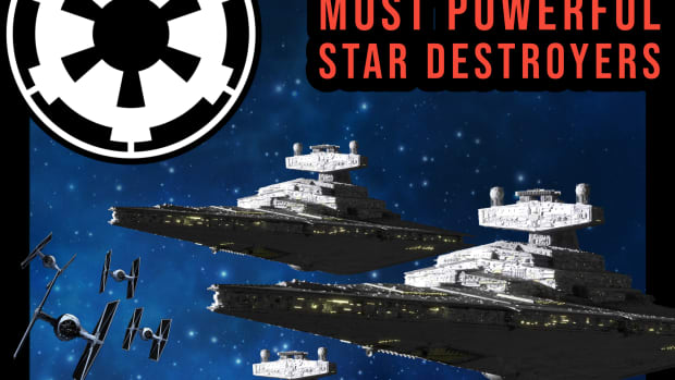 the-top-10-most-powerful-star-destroyers