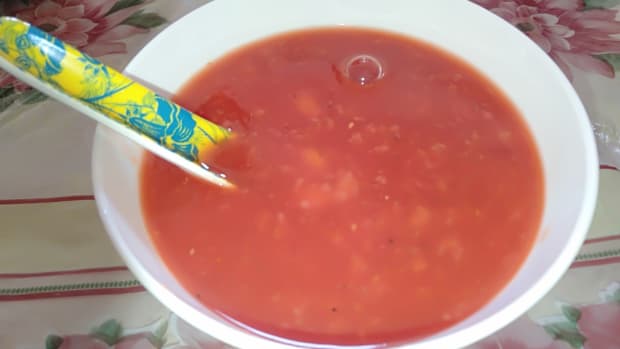tomato-beetroot-soup