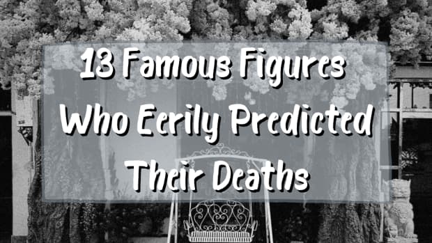 celebrities-who-eerily-predicted-their-deaths