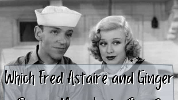 fred-astaire-and-ginger-rogers-which-of-their-movies-is-the-best