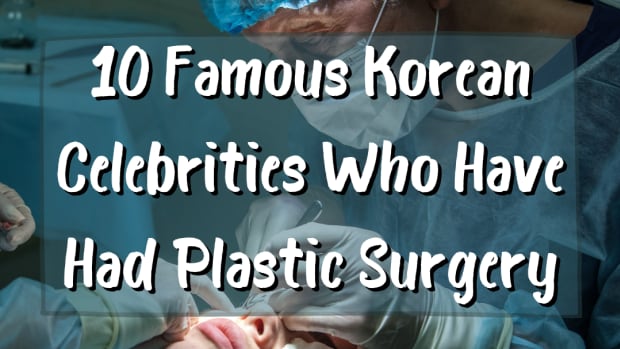famous-korean-celebrities-who-undergone-plastic-surgery