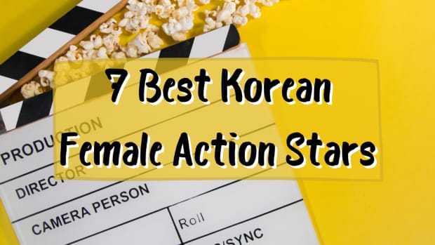 coolest-and-prettiest-korean-female-action-stars