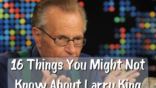things-you-might-not-know-about-larry-king