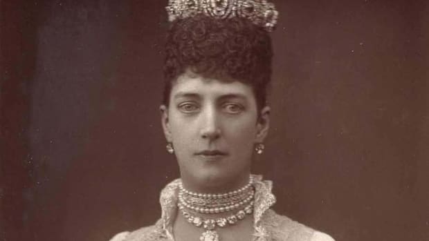 alexandra-of-denmark-queen-and-wife-of-britains-edward-vii
