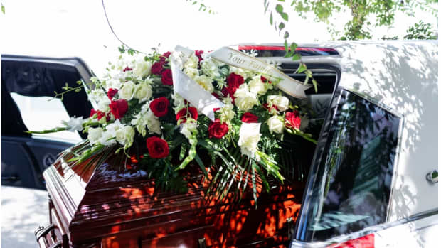 funerals-should-not-be-uaed-to-mistreat-the-living