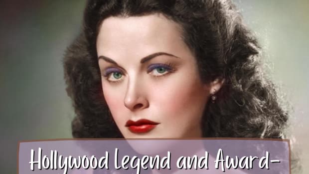 hollywood-legend-and-award-winning-inventor-hedy-lamarr