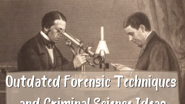 odd-outdated-forensic-techniques