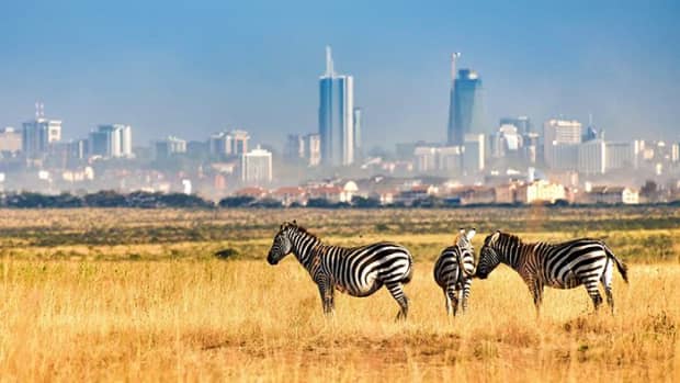 five-things-that-will-attract-you-in-nairobi
