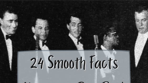 smooth-facts-about-the-rat-pack